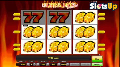 ultra hot deluxe online|Ultra Hot online za darmo .